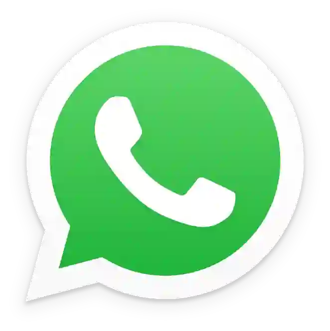 WhatsApp FERTISEM