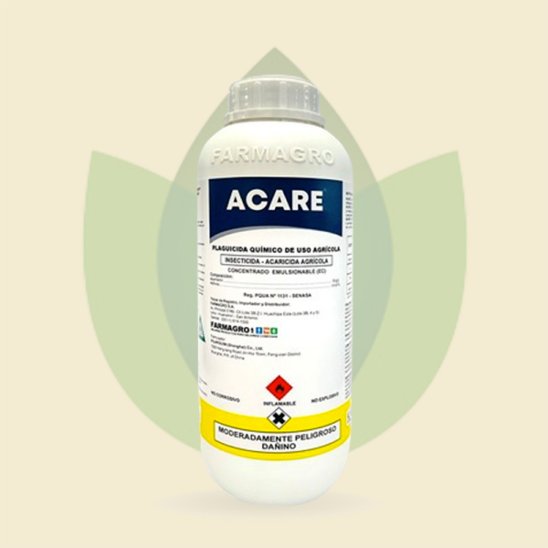 Acare