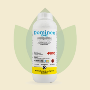 Dominex