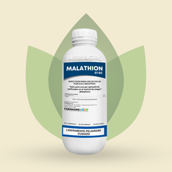 Malathion 57%