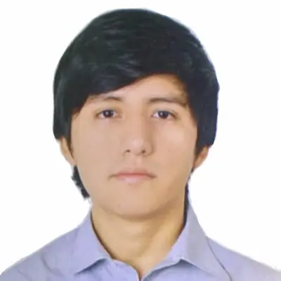 Juan Martinez