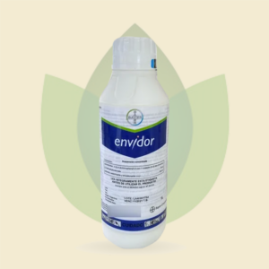 Envidor 240 sc frasco 1L