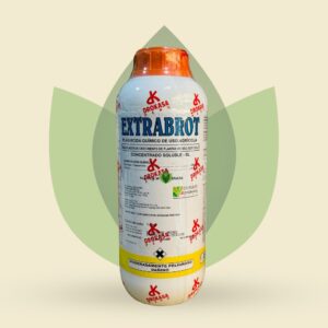 Extrabrot