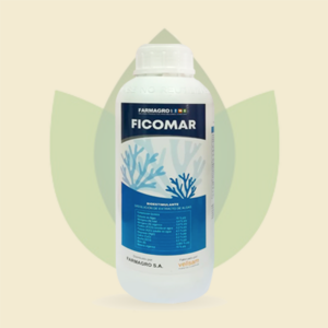 Ficomar