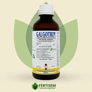Galgotrin