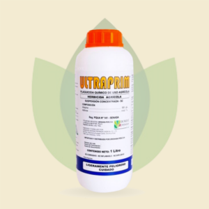 Ultraprim Frasco 1L