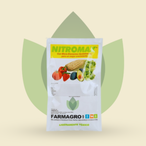 Nitromax  1kg