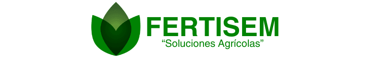 Fertisem soluciones agrícolas