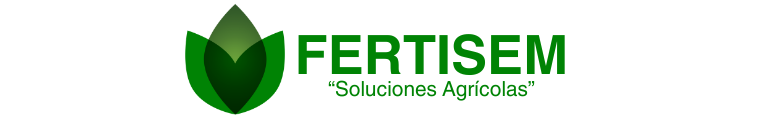 Fertisem soluciones agrícolas