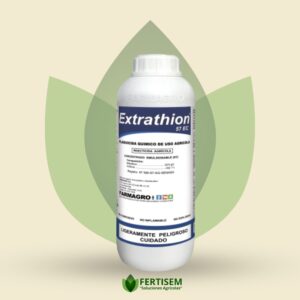 EXTRATHION 57%