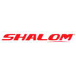 Shalom