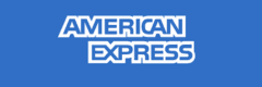 american express