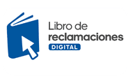 Libro de Reclamaciones