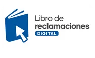 Libro de Reclamaciones