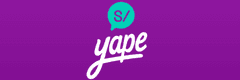 Yape
